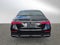 2026 Mercedes-Benz E-Class E 450