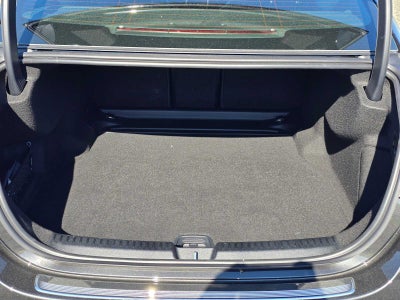 2026 Mercedes-Benz E 450 4MATIC® Sedan