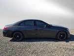 2026 Mercedes-Benz E 450 4MATIC® Sedan