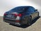 2026 Mercedes-Benz E 450 4MATIC® Sedan