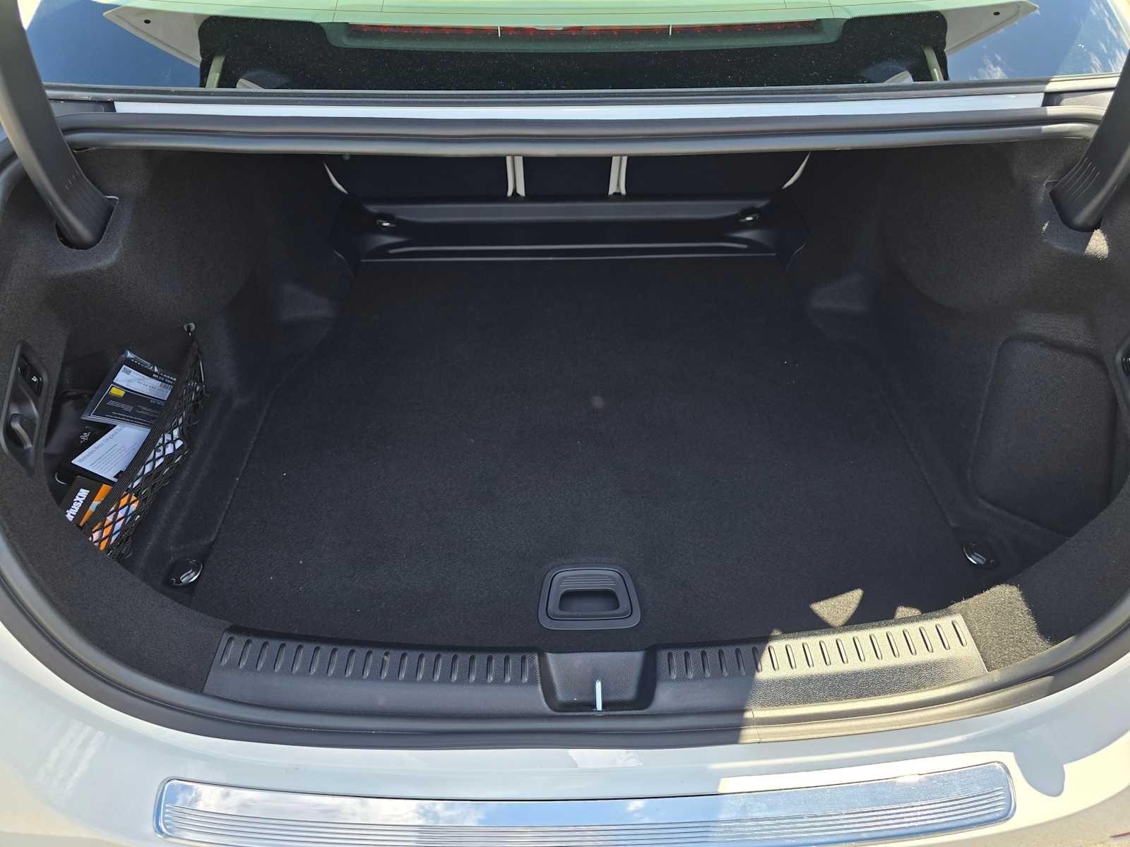 2026 Mercedes-Benz E 450 4MATIC® Sedan