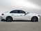 2026 Mercedes-Benz E 450 4MATIC® Sedan