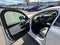 2026 Mercedes-Benz E 450 4MATIC® Sedan