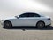 2026 Mercedes-Benz E 450 4MATIC® Sedan