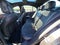 2027 Mercedes-Benz E 450 4MATIC® Sedan
