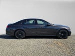 2027 Mercedes-Benz E 450 4MATIC® Sedan