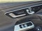 2027 Mercedes-Benz E 450 4MATIC® Sedan