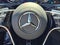 2027 Mercedes-Benz E 450 4MATIC® Sedan