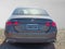 2027 Mercedes-Benz E 450 4MATIC® Sedan