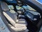 2026 Mercedes-Benz E 450 4MATIC® Sedan