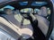 2026 Mercedes-Benz E 450 4MATIC® Sedan