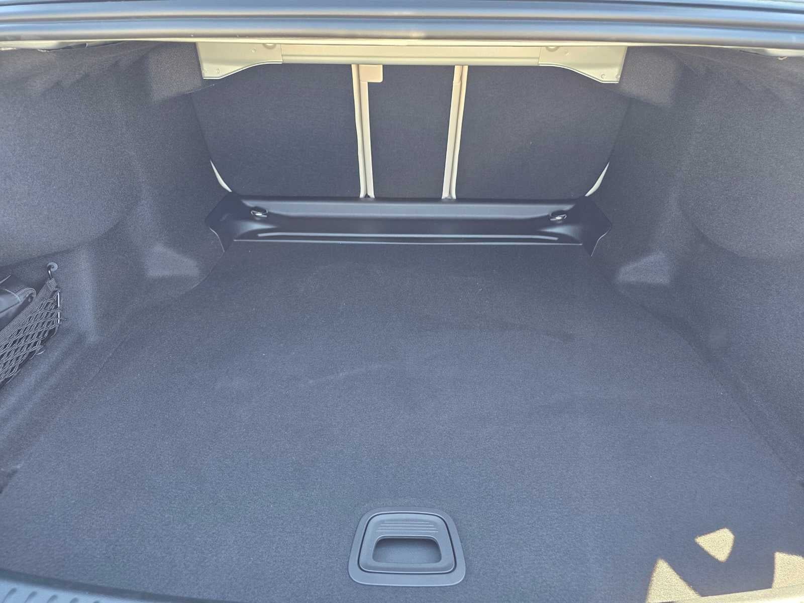 2026 Mercedes-Benz E 450 4MATIC® Sedan