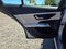 2026 Mercedes-Benz E 450 4MATIC® Sedan