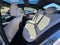 2026 Mercedes-Benz E 450 4MATIC® Sedan