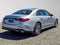 2026 Mercedes-Benz E 450 4MATIC® Sedan