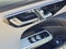 2026 Mercedes-Benz E 450 4MATIC® Sedan