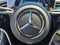 2026 Mercedes-Benz E 450 4MATIC® Sedan