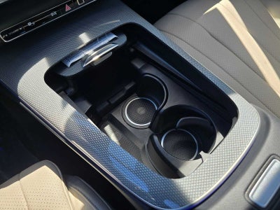 2026 Mercedes-Benz E 450 4MATIC® Sedan