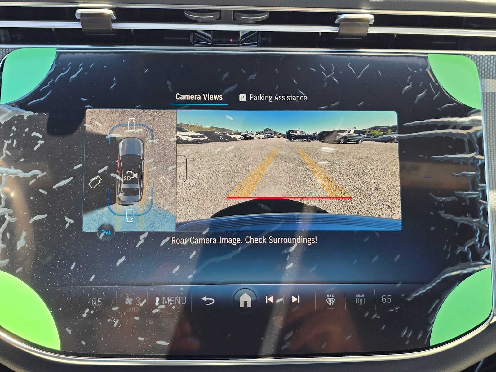 2026 Mercedes-Benz E 450 4MATIC® Sedan