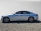 2026 Mercedes-Benz E 450 4MATIC® Sedan