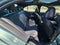 2026 Mercedes-Benz E 450 4MATIC® Sedan