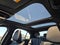 2026 Mercedes-Benz E 450 4MATIC® Sedan