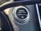 2026 Mercedes-Benz E 450 4MATIC® Sedan
