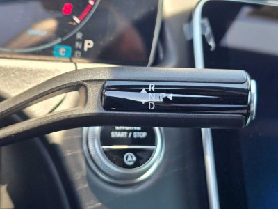 2026 Mercedes-Benz E 450 4MATIC® Sedan