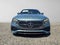 2026 Mercedes-Benz E 450 4MATIC® Sedan