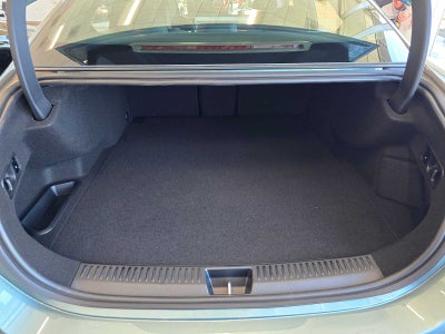 2026 Mercedes-Benz AMG® E 53 E 4MATIC®+ Sedan