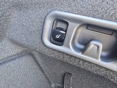 2026 Mercedes-Benz AMG® E 53 E 4MATIC®+ Sedan