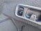 2026 Mercedes-Benz AMG® E 53 E 4MATIC®+ Sedan