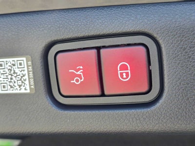2026 Mercedes-Benz AMG® E 53 E 4MATIC®+ Sedan