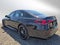 2026 Mercedes-Benz AMG® E 53 E 4MATIC®+ Sedan