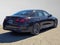 2027 Mercedes-Benz AMG® E 53 Hybrid Sedan