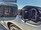 2026 Mercedes-Benz AMG® E 53 E 4MATIC®+ Sedan
