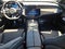 2026 Mercedes-Benz AMG® E 53 E 4MATIC®+ Sedan