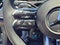 2026 Mercedes-Benz AMG® E 53 E 4MATIC®+ Sedan