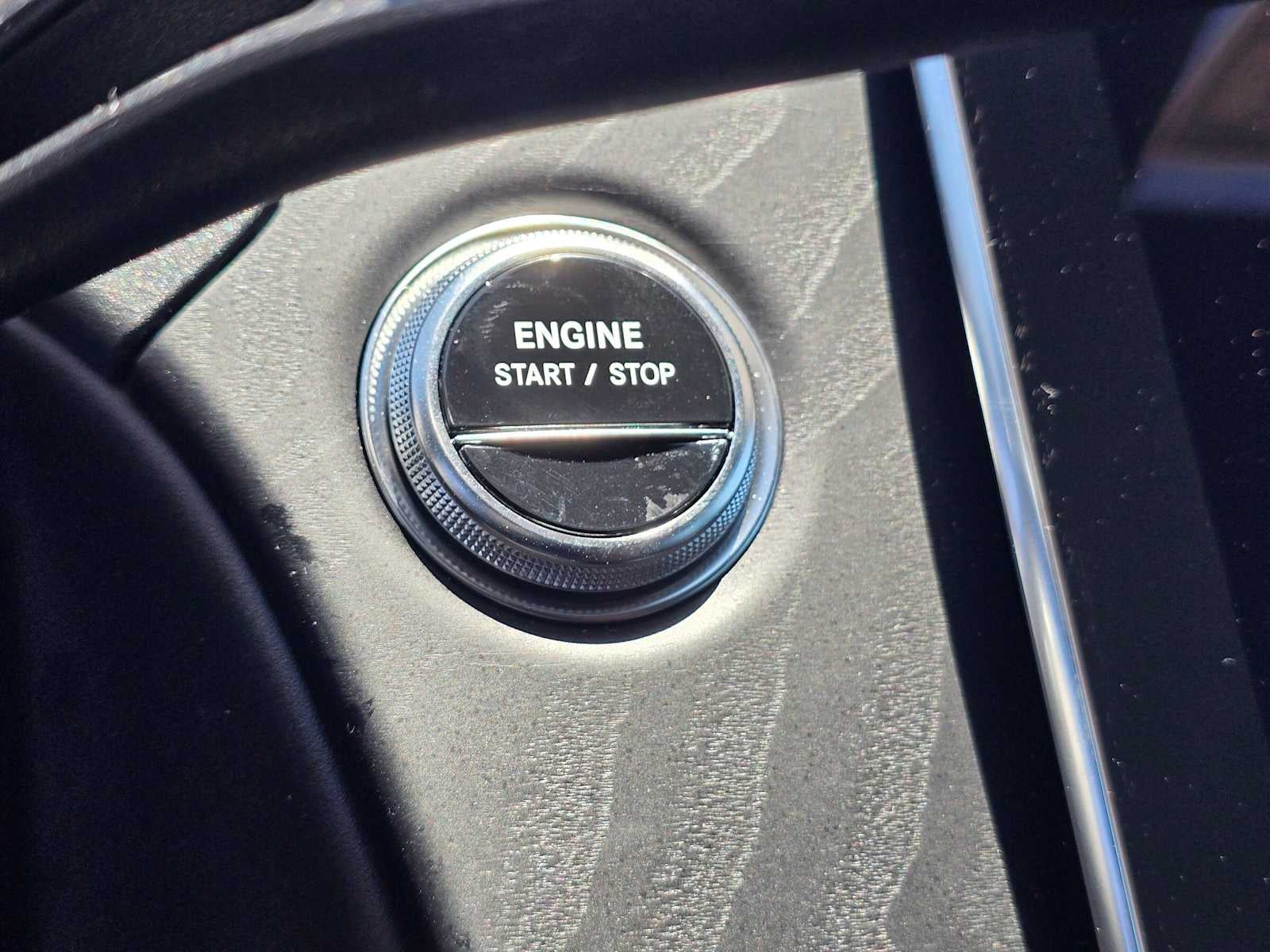 2026 Mercedes-Benz AMG® E 53 E 4MATIC®+ Sedan