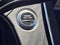 2026 Mercedes-Benz AMG® E 53 E 4MATIC®+ Sedan