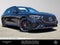 2027 Mercedes-Benz AMG® E 53 Hybrid Wagon