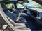 2027 Mercedes-Benz AMG® E 53 Hybrid Wagon