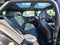 2027 Mercedes-Benz AMG® E 53 Hybrid Wagon