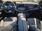 2027 Mercedes-Benz AMG® E 53 Hybrid Wagon