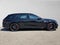 2027 Mercedes-Benz AMG® E 53 Hybrid Wagon