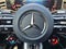 2027 Mercedes-Benz AMG® E 53 Hybrid Wagon