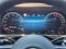 2027 Mercedes-Benz AMG® E 53 Hybrid Wagon