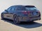 2027 Mercedes-Benz AMG® E 53 Hybrid Wagon