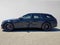 2027 Mercedes-Benz AMG® E 53 Hybrid Wagon