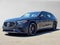2027 Mercedes-Benz AMG® E 53 Hybrid Wagon